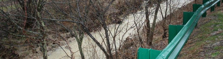Purdue Hydrology